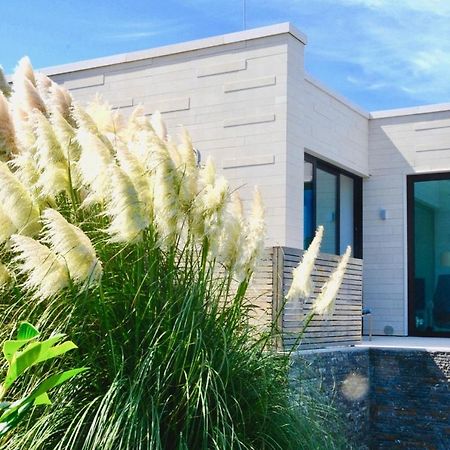 Prive Infinity Villa دراس المظهر الخارجي الصورة