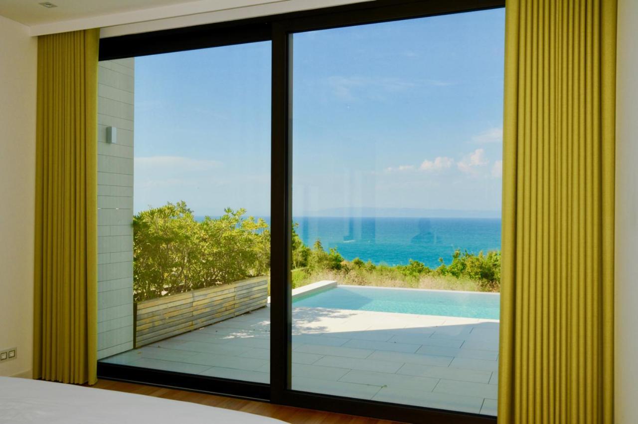 Prive Infinity Villa دراس المظهر الخارجي الصورة