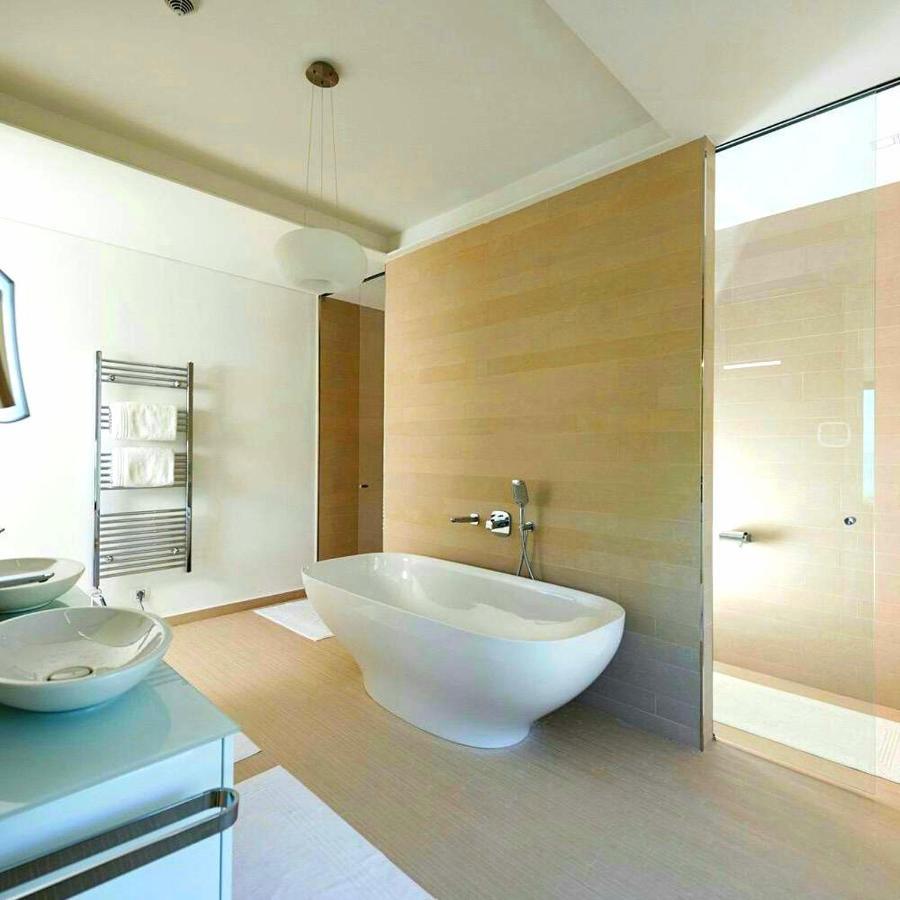 Prive Infinity Villa دراس المظهر الخارجي الصورة