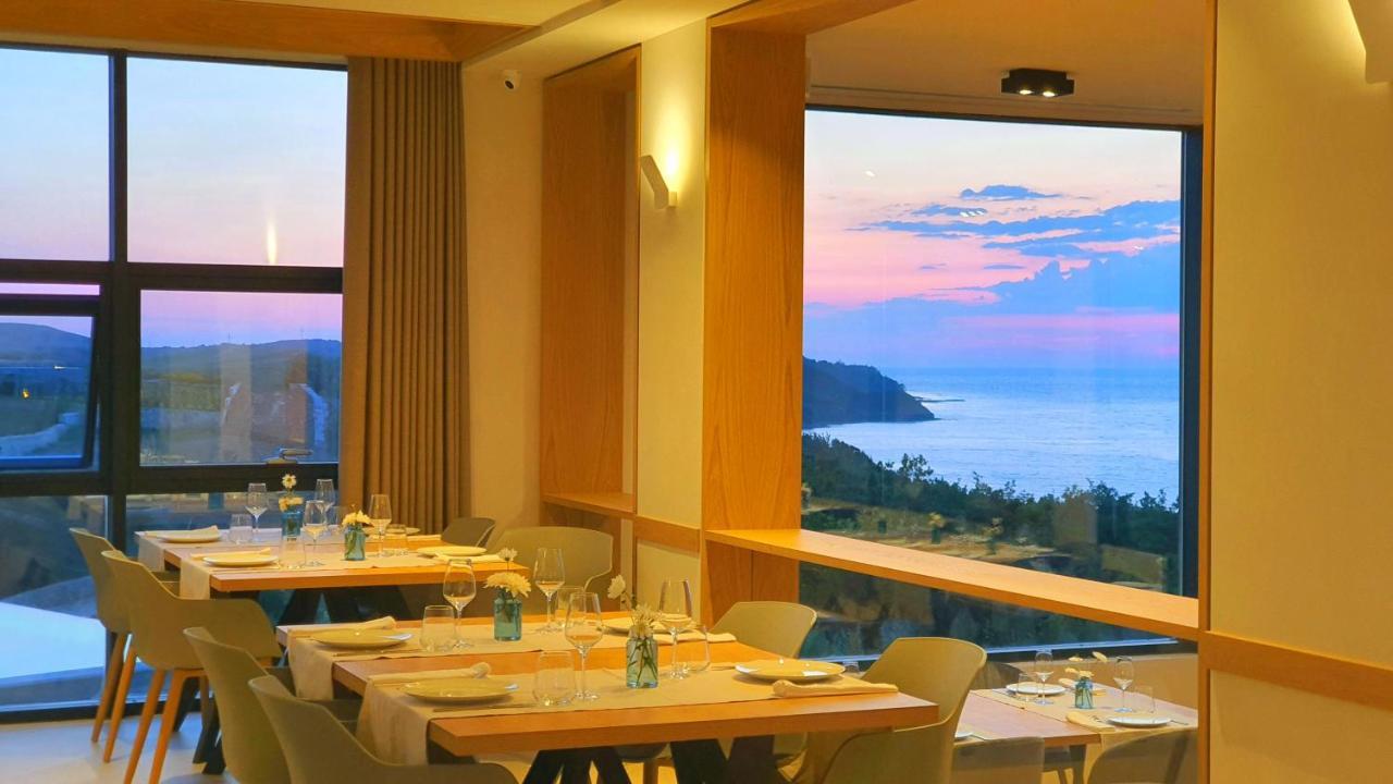 Prive Infinity Villa دراس المظهر الخارجي الصورة